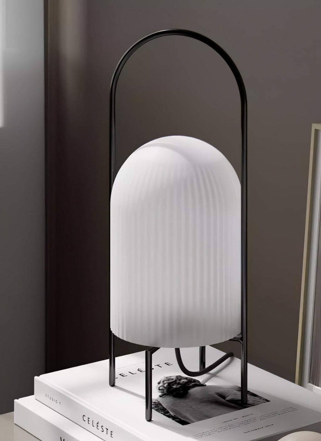 ghost-table-lamp-anzaz--20