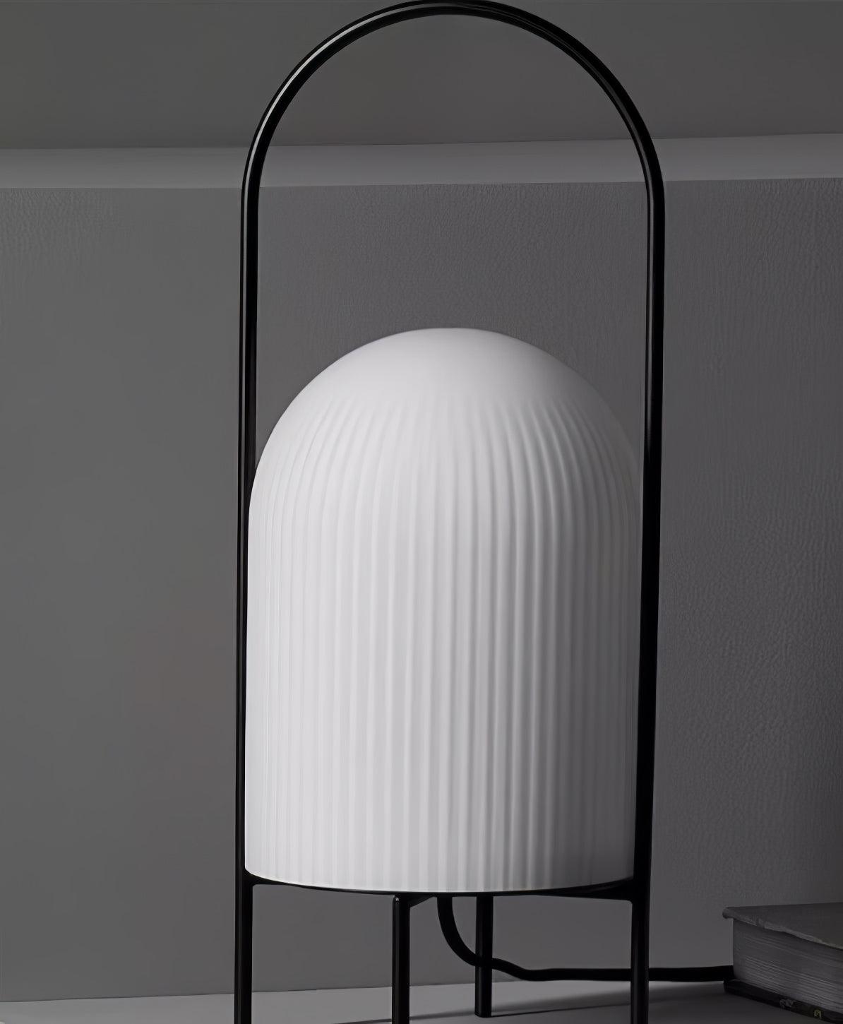 ghost-table-lamp-anzaz--21