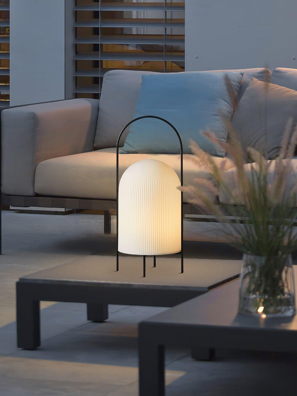ghost-table-lamp-anzaz--22