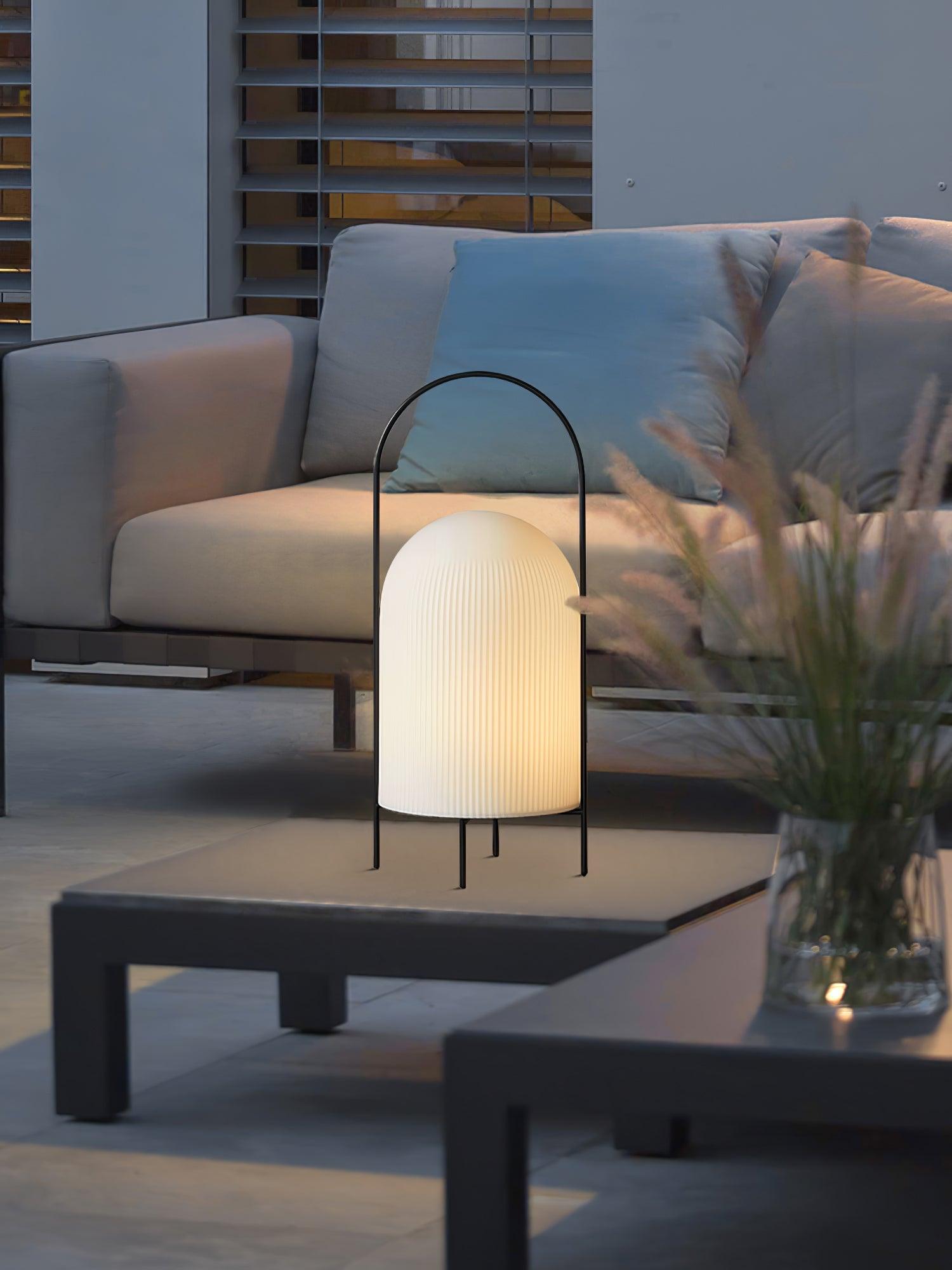ghost-table-lamp-anzaz--22