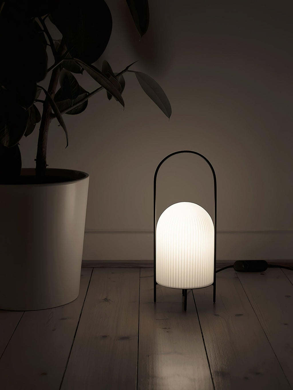 ghost-table-lamp-anzaz--26
