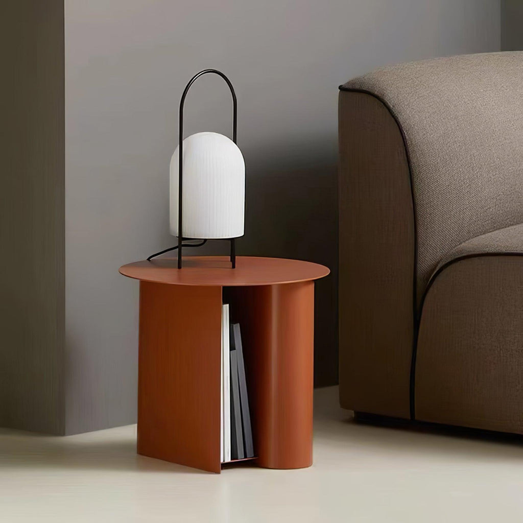 ghost-table-lamp-anzaz--27