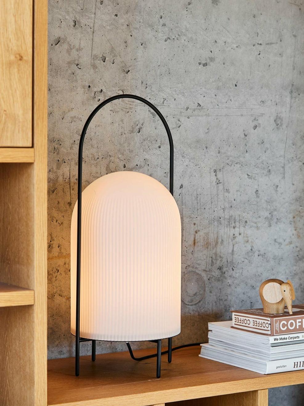 ghost-table-lamp-anzaz--28