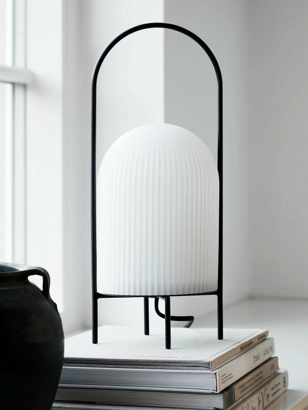 ghost-table-lamp-anzaz--6