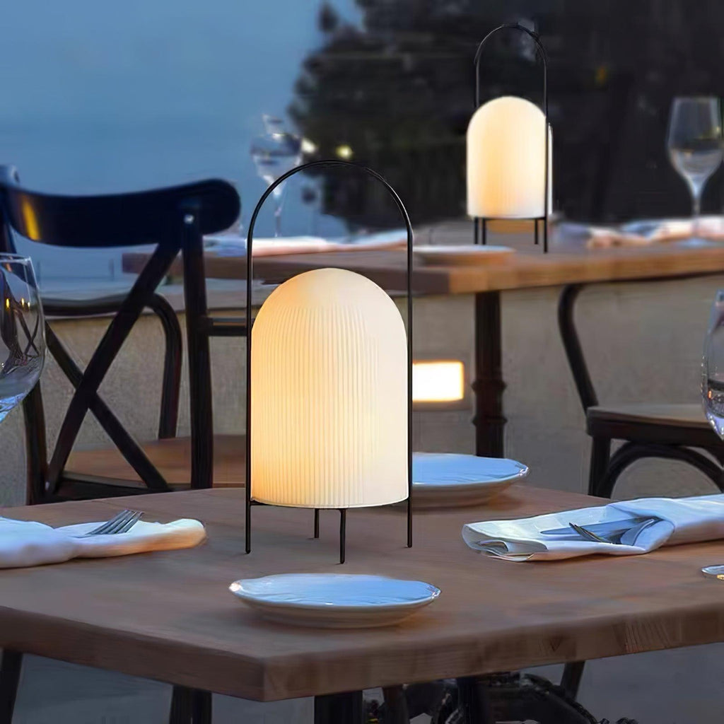 ghost-table-lamp-anzaz--7