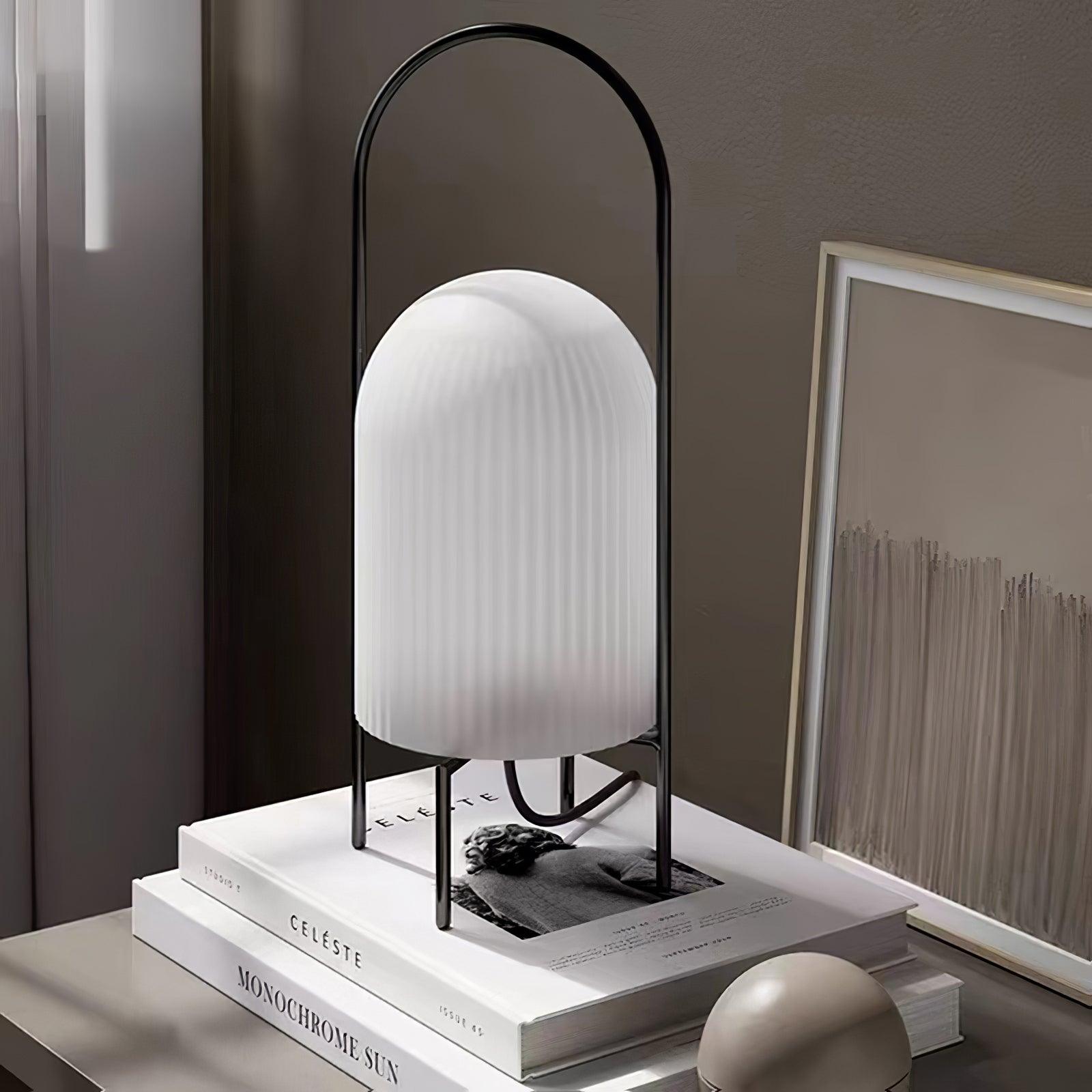 ghost-table-lamp-anzaz--8