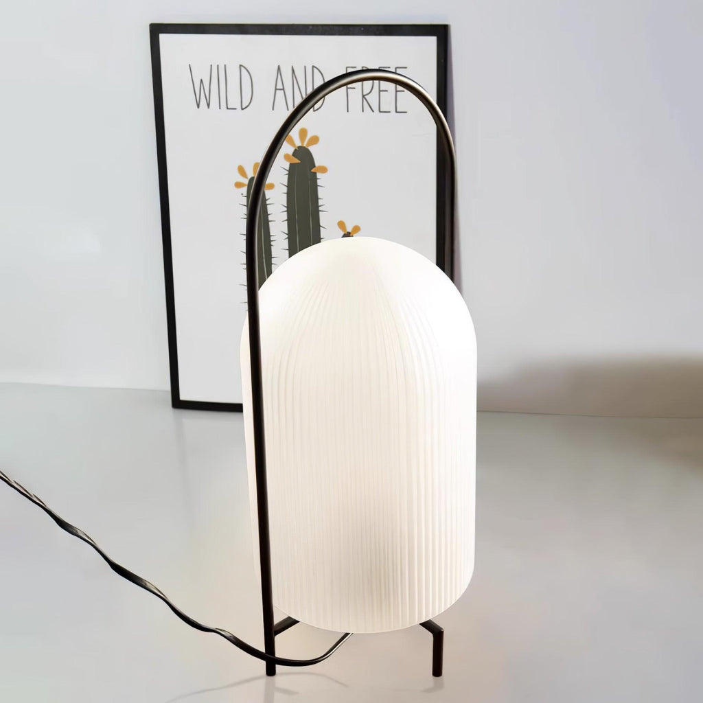 ghost-table-lamp-anzaz--9