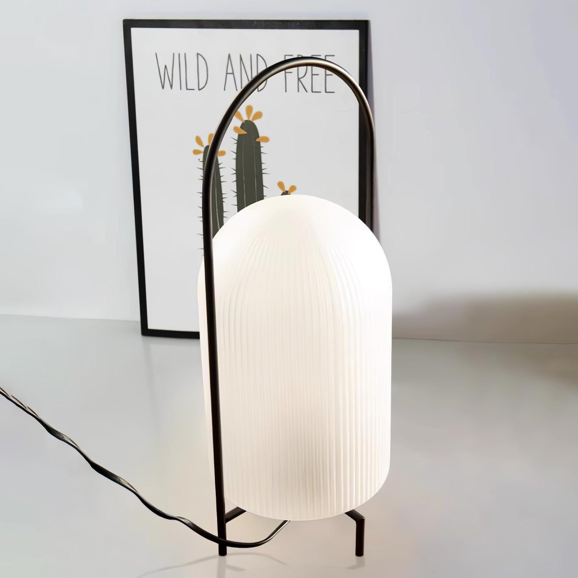 ghost-table-lamp-anzaz--9