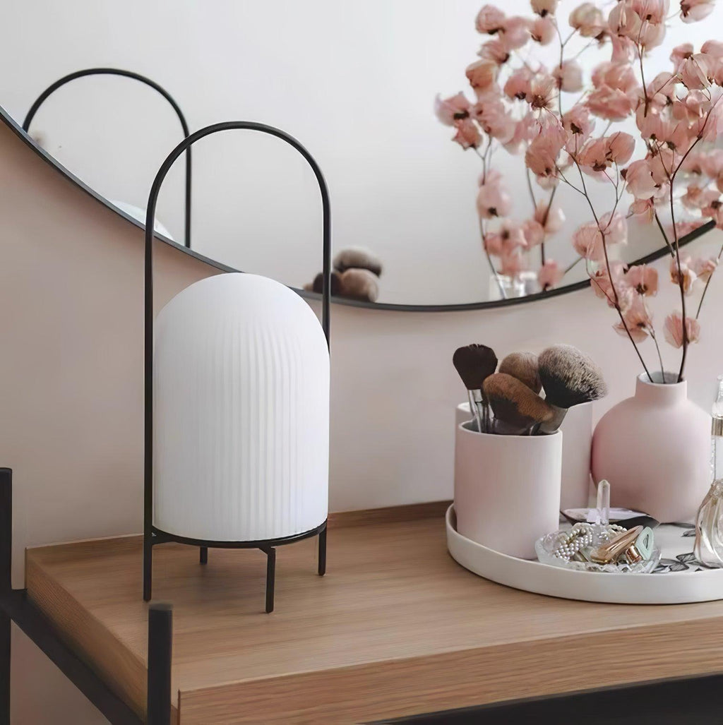 ghost-table-lamp-anzaz--10