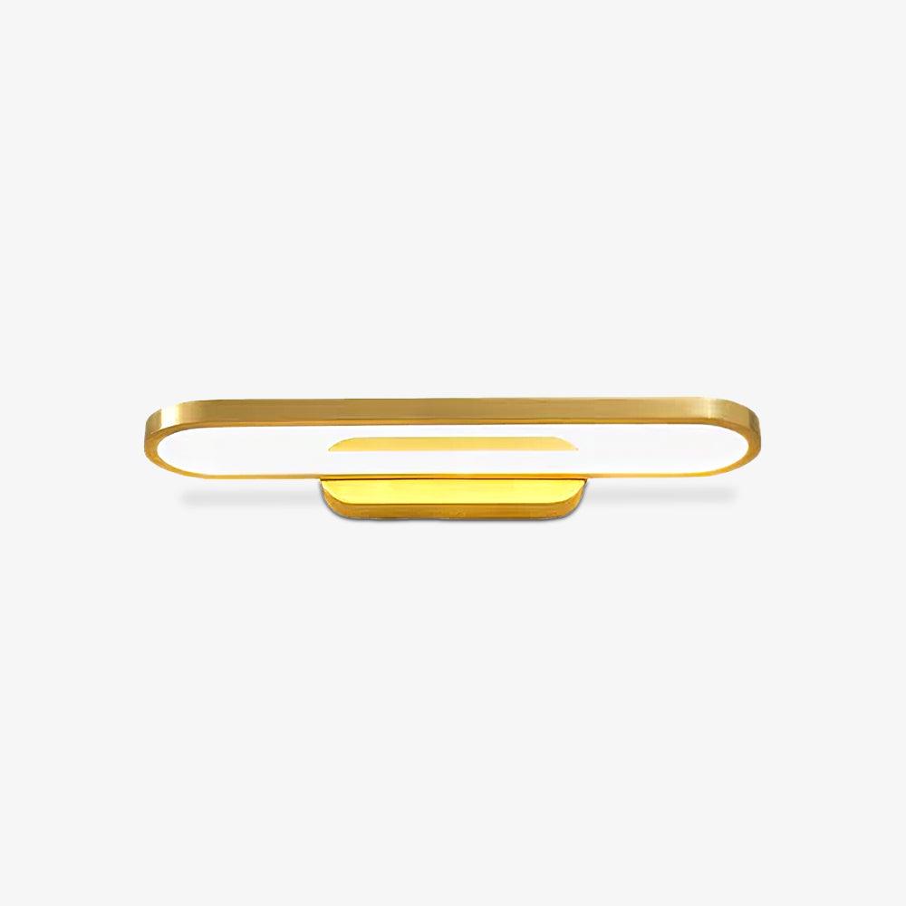 gianni-led-wall-light-anzaz-Brass-1