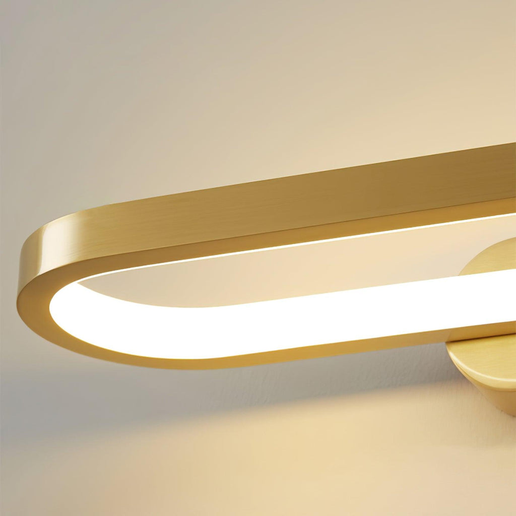gianni-led-wall-light-anzaz--11