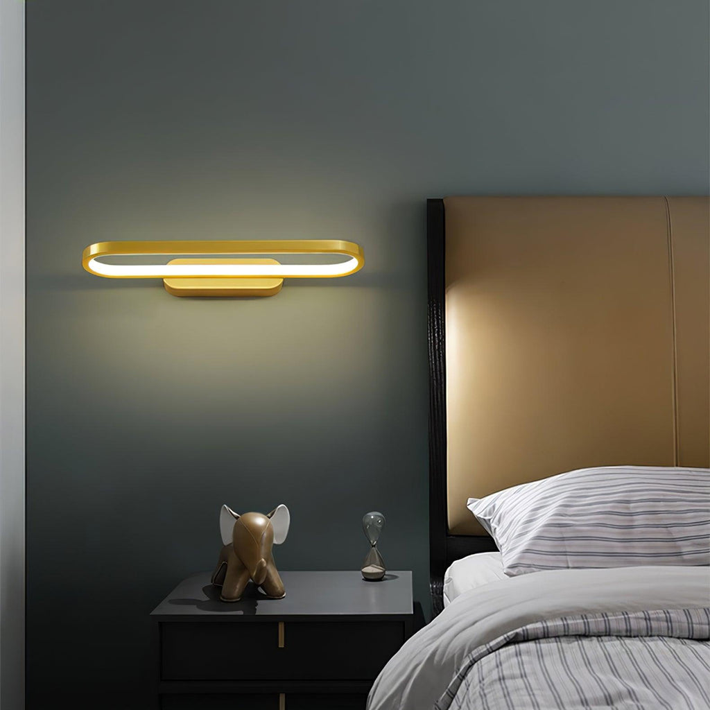 gianni-led-wall-light-anzaz--2