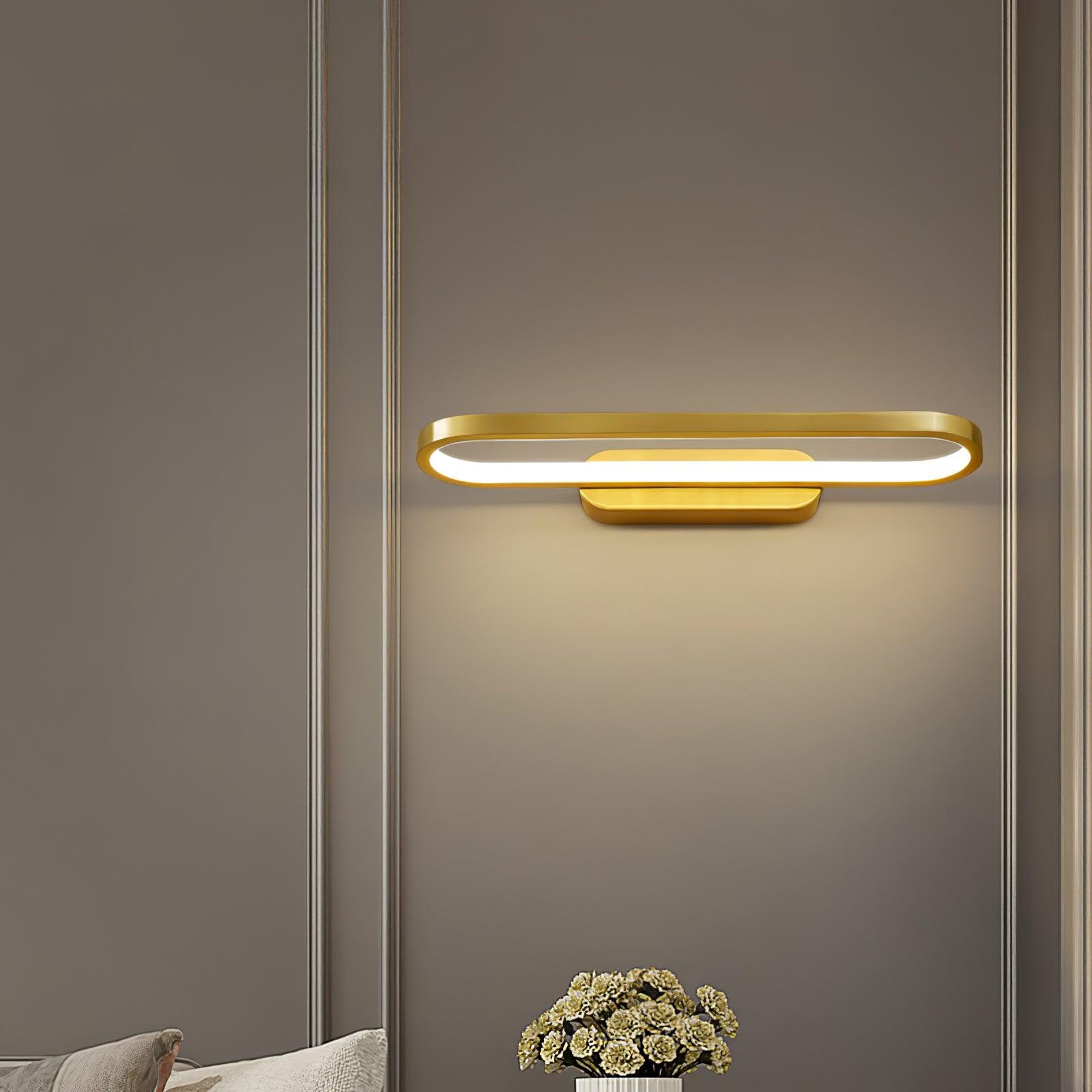 gianni-led-wall-light-anzaz--12