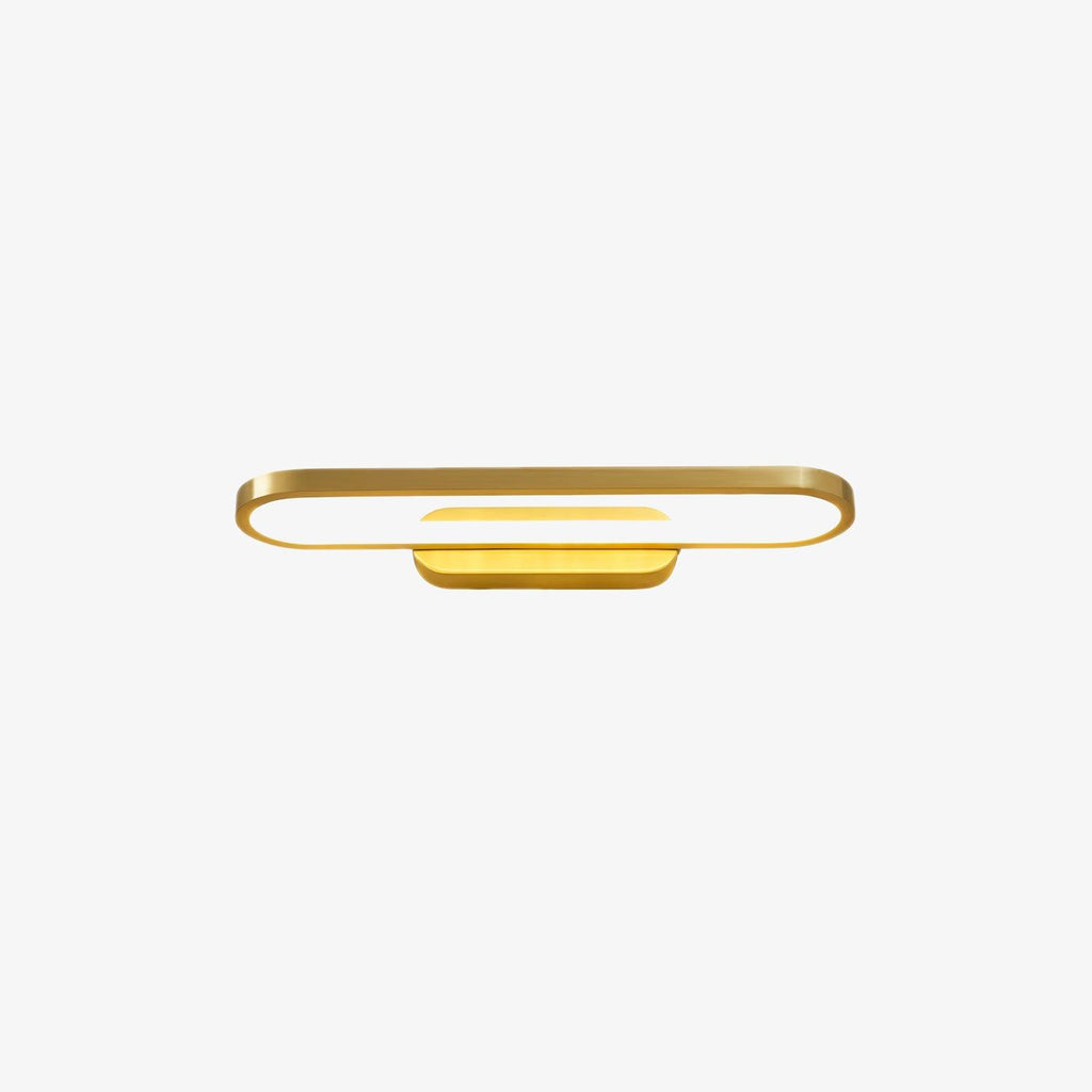 gianni-led-wall-light-anzaz--5