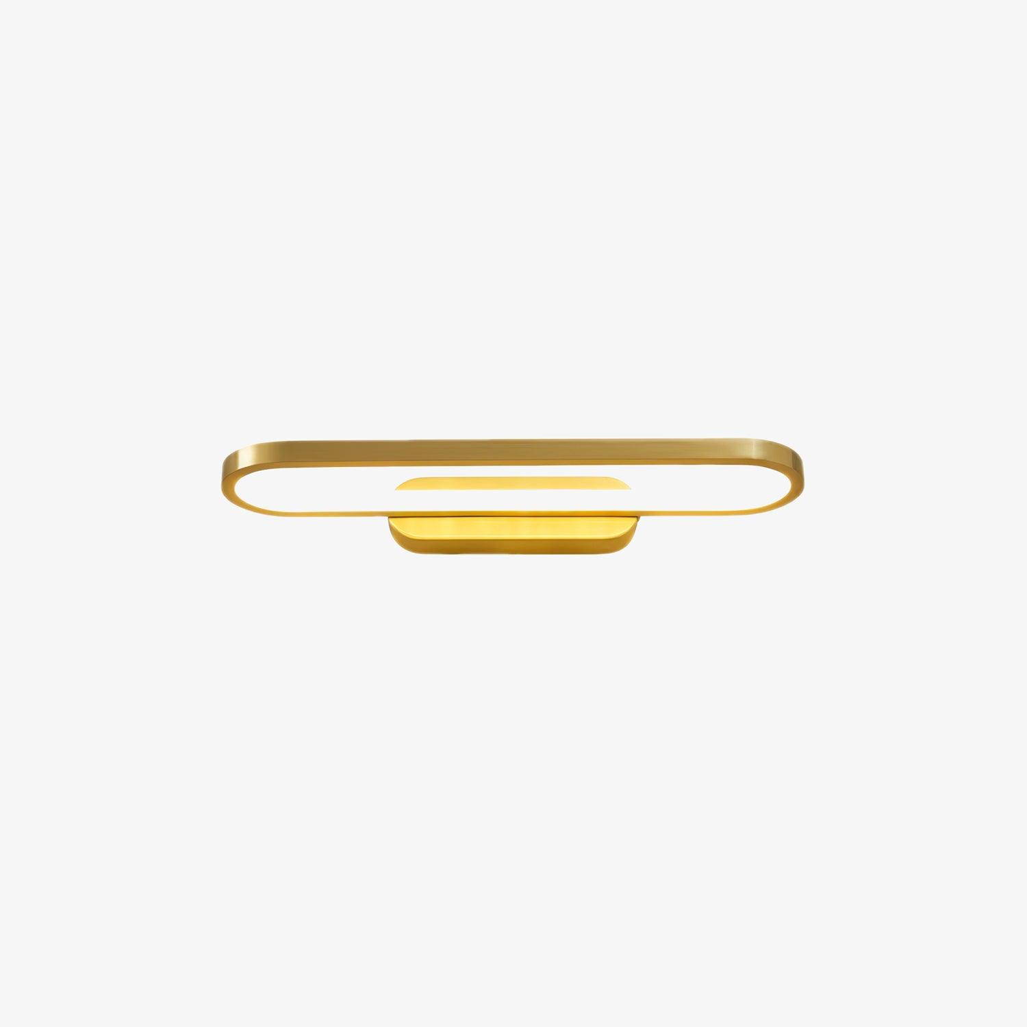 gianni-led-wall-light-anzaz--5
