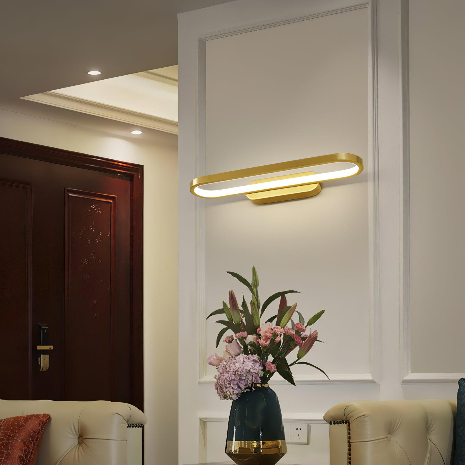 gianni-led-wall-light-anzaz--6