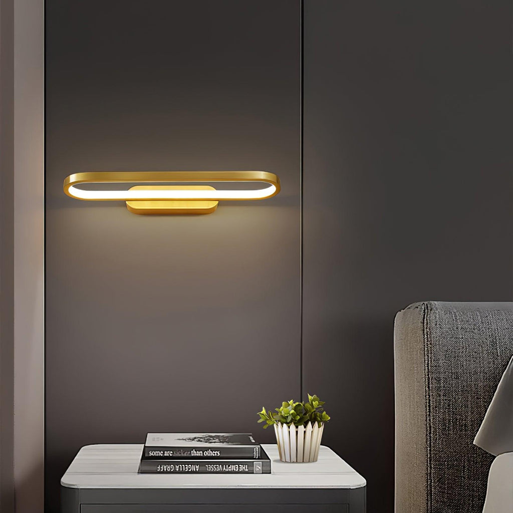 gianni-led-wall-light-anzaz--7