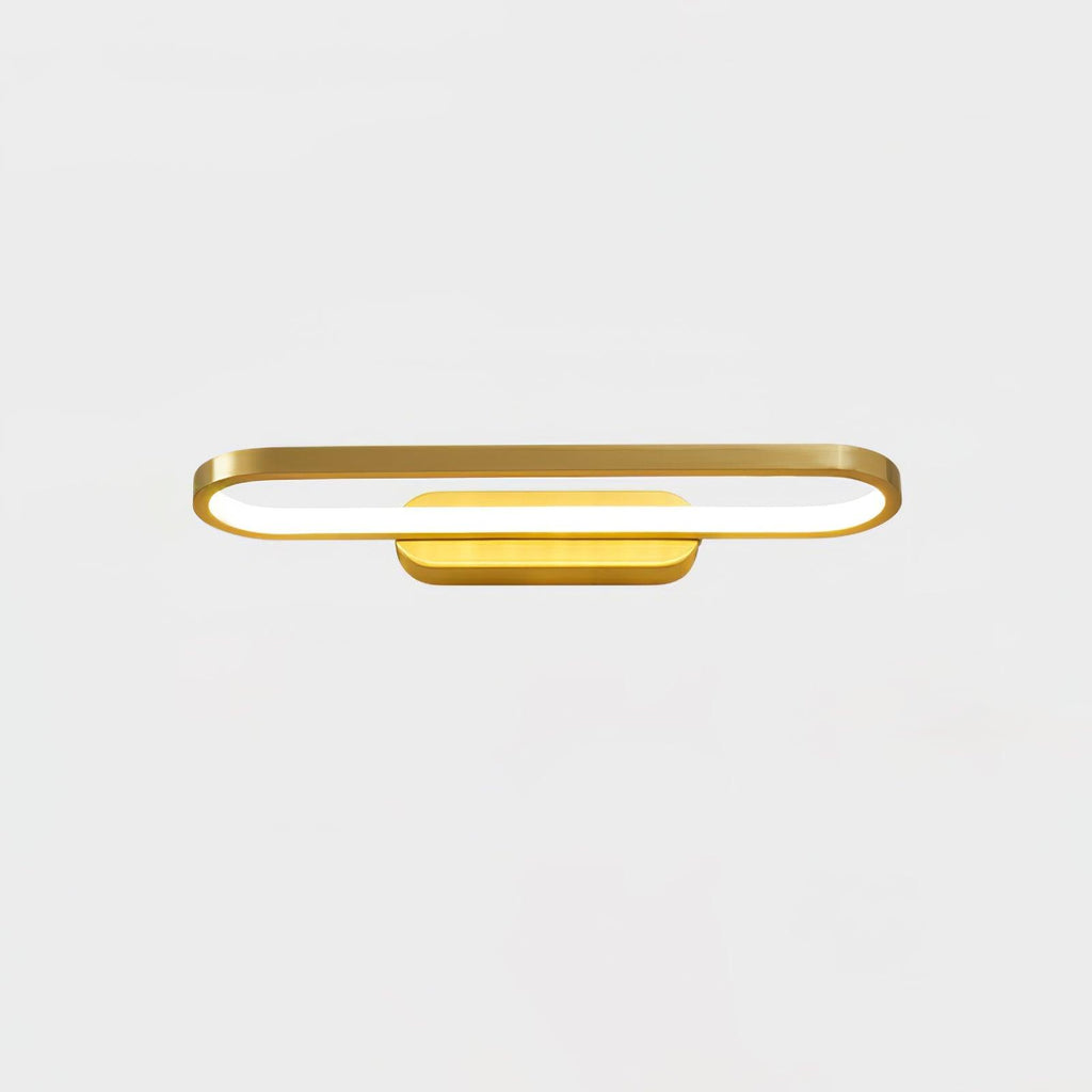 gianni-led-wall-light-anzaz--13