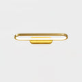 gianni-led-wall-light-anzaz--13