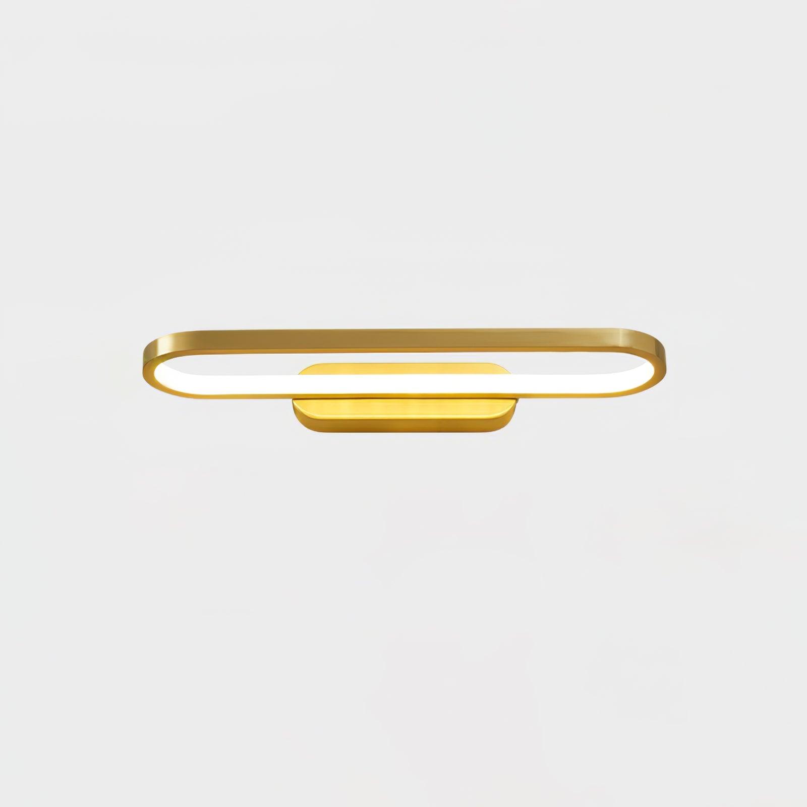 gianni-led-wall-light-anzaz--13