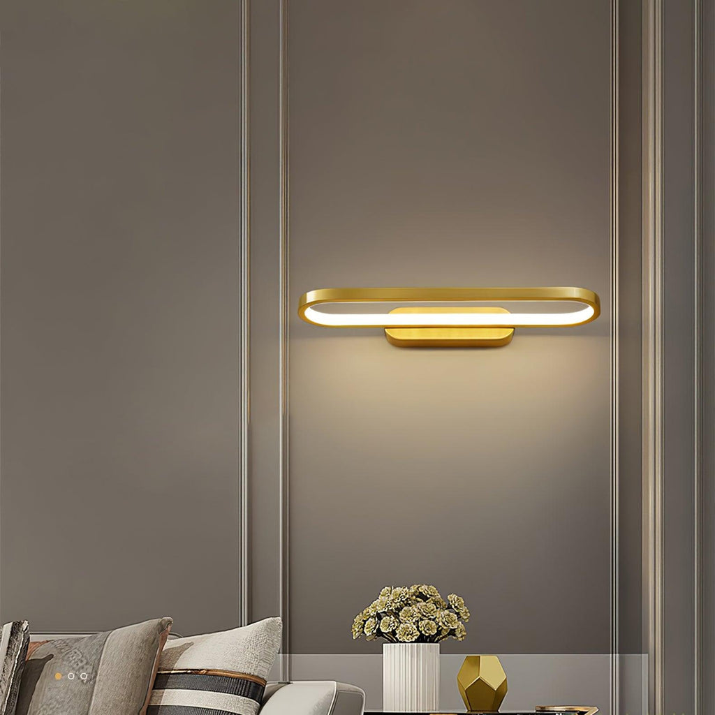 gianni-led-wall-light-anzaz--3