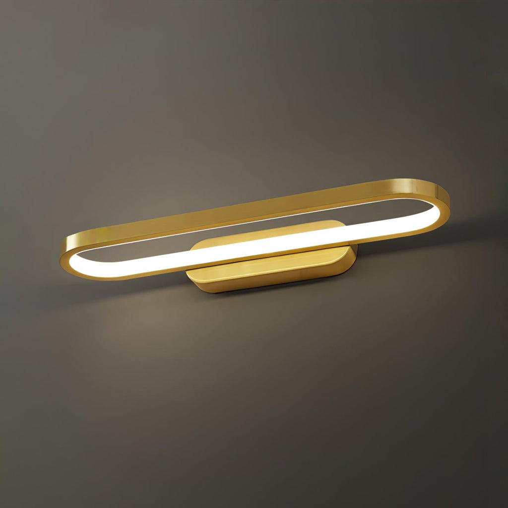gianni-led-wall-light-anzaz--9