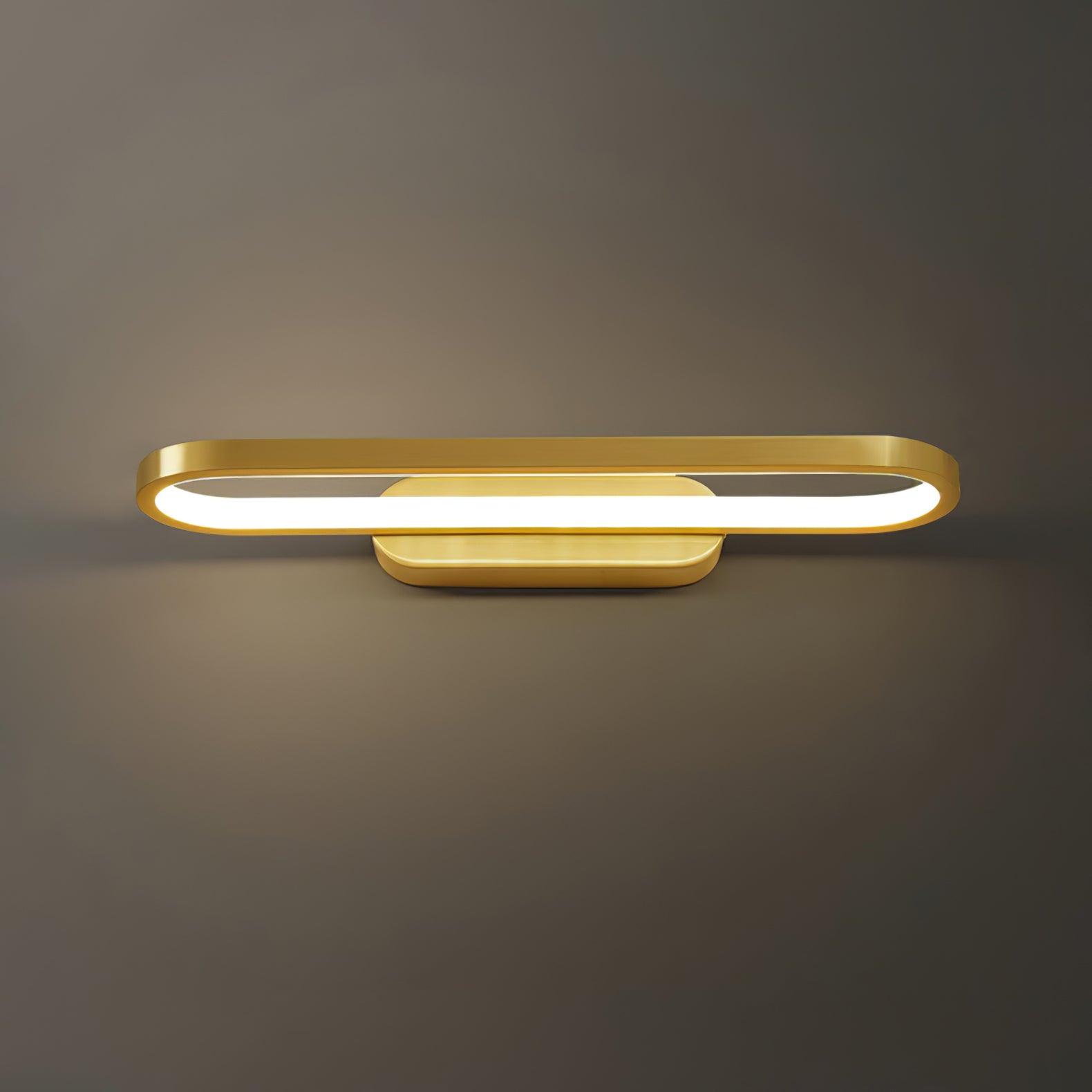 gianni-led-wall-light-anzaz--8