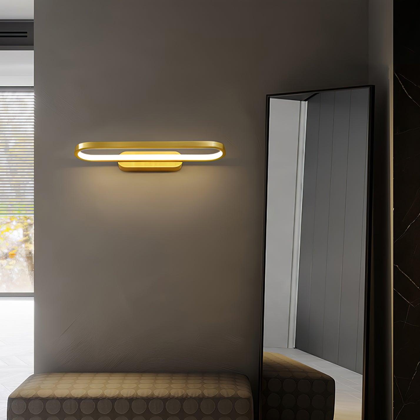 gianni-led-wall-light-anzaz--4