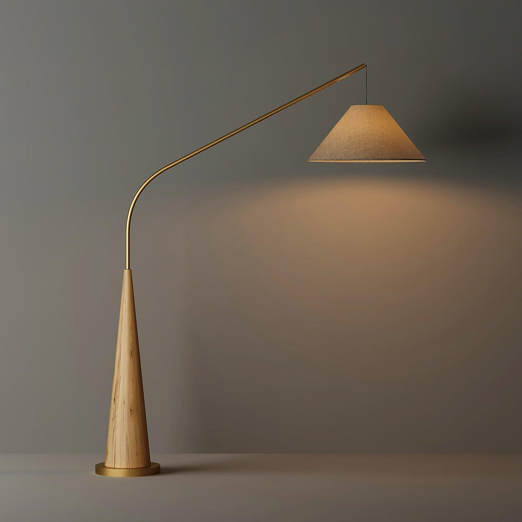 gibson-arc-floor-lamp-anzaz--14
