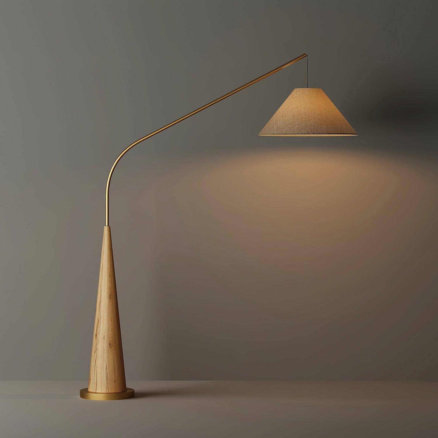 gibson-arc-floor-lamp-anzaz--14