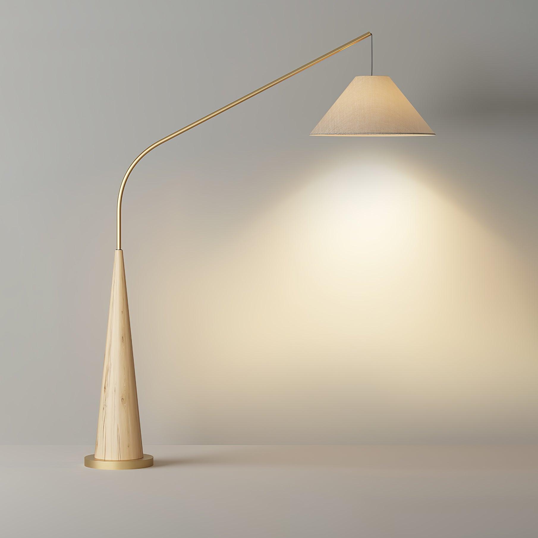 gibson-arc-floor-lamp-anzaz--15