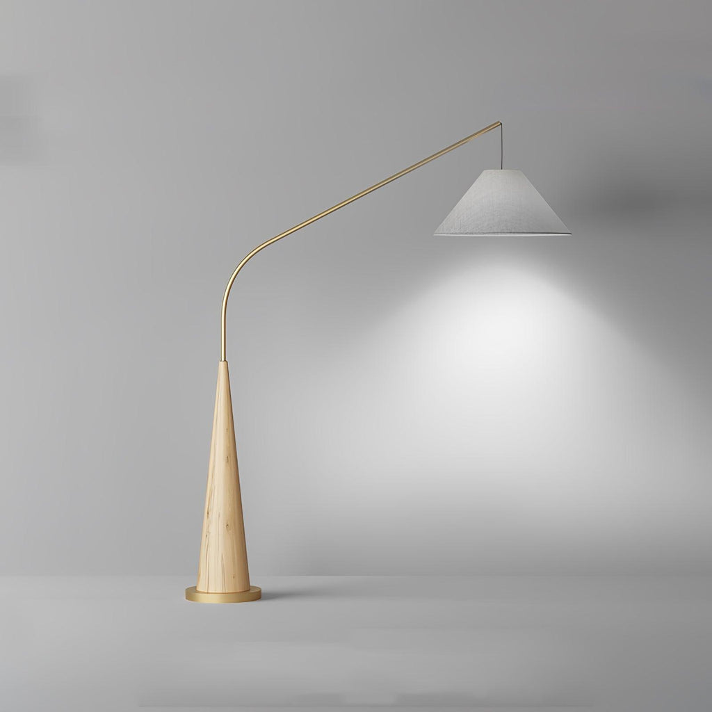 gibson-arc-floor-lamp-anzaz--32
