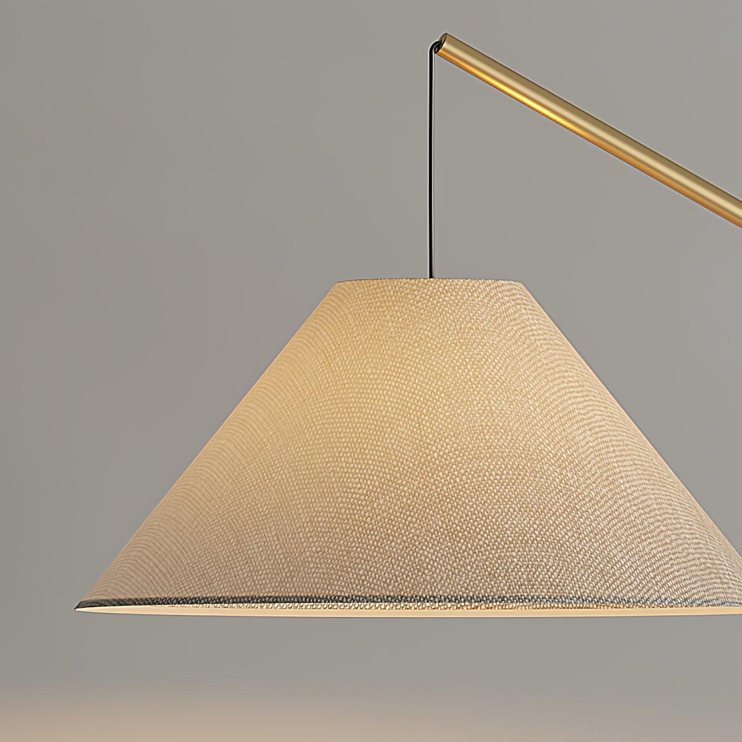 gibson-arc-floor-lamp-anzaz--16