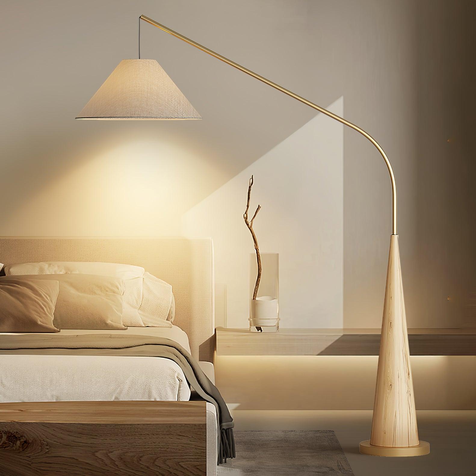 gibson-arc-floor-lamp-anzaz--17