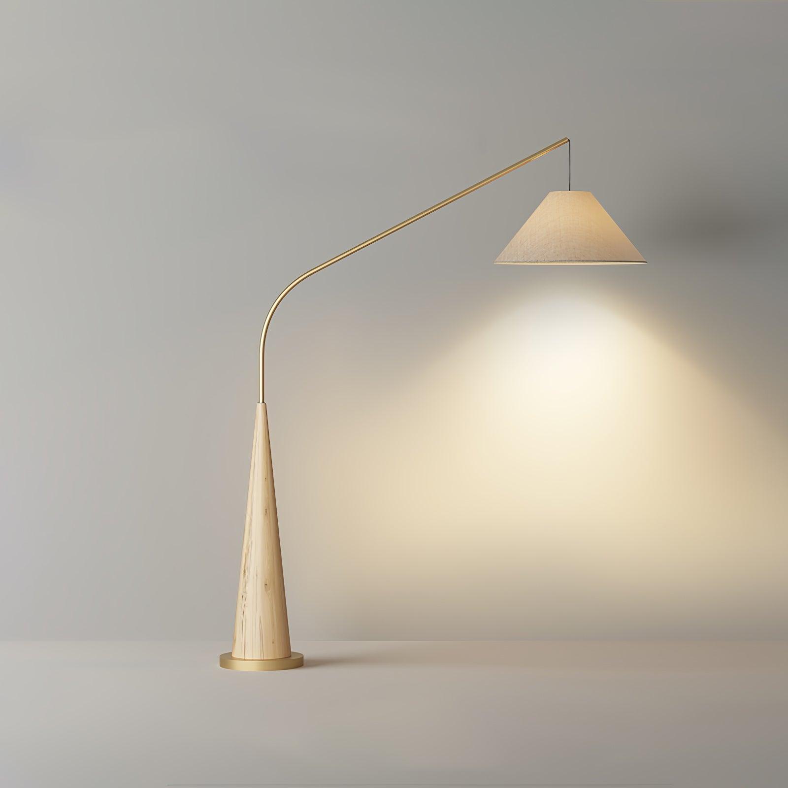 gibson-arc-floor-lamp-anzaz--18