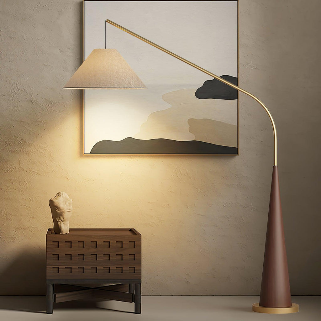 gibson-arc-floor-lamp-anzaz--19