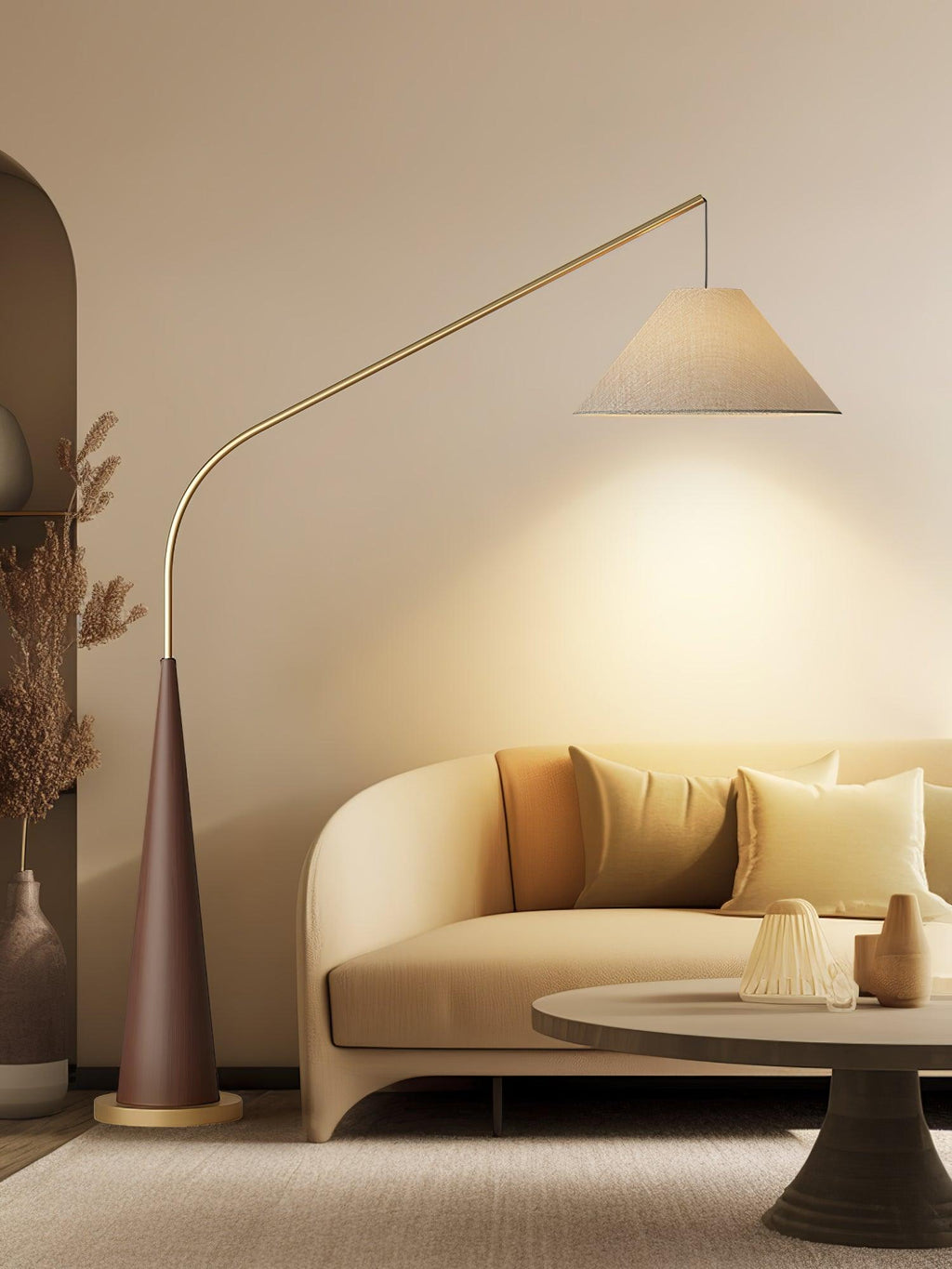 gibson-arc-floor-lamp-anzaz--20