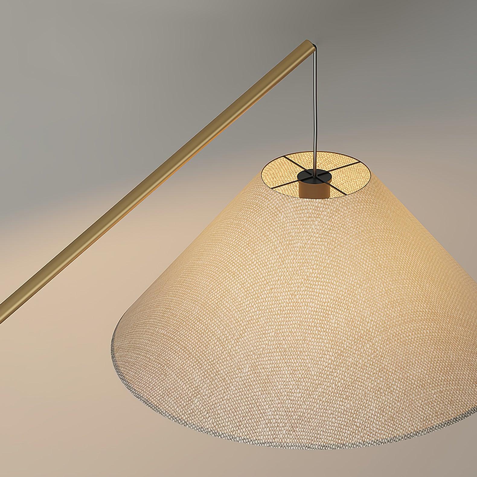 gibson-arc-floor-lamp-anzaz--21