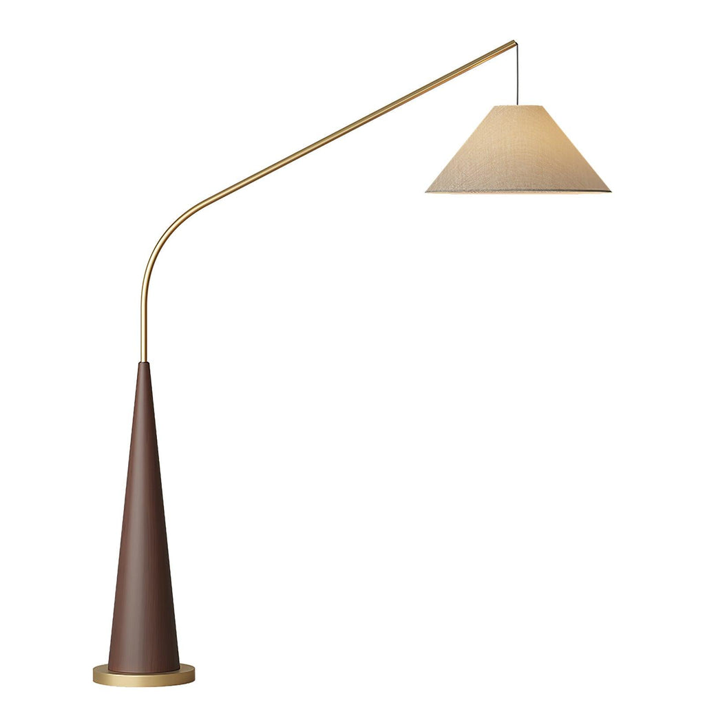 gibson-arc-floor-lamp-anzaz--22