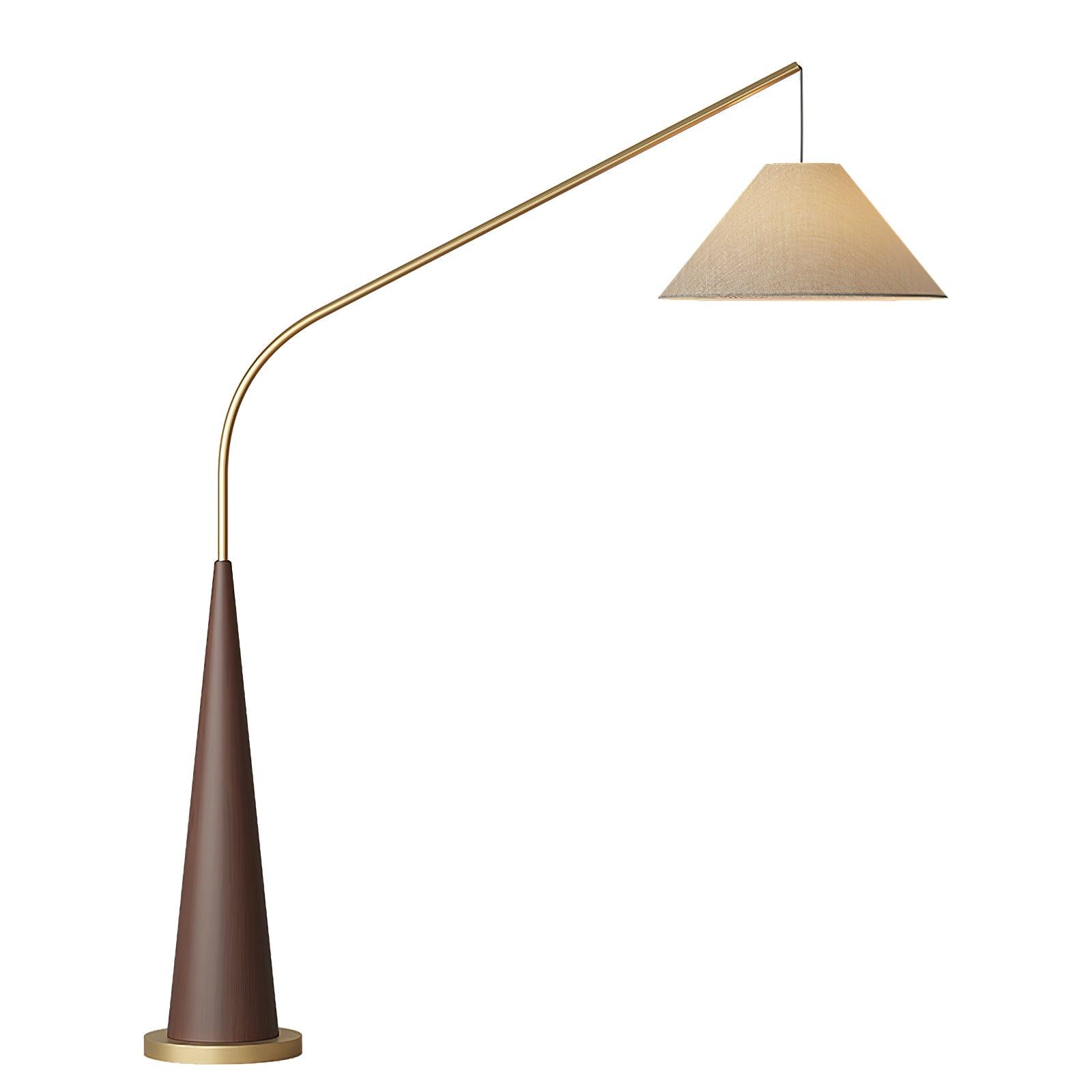 gibson-arc-floor-lamp-anzaz--22