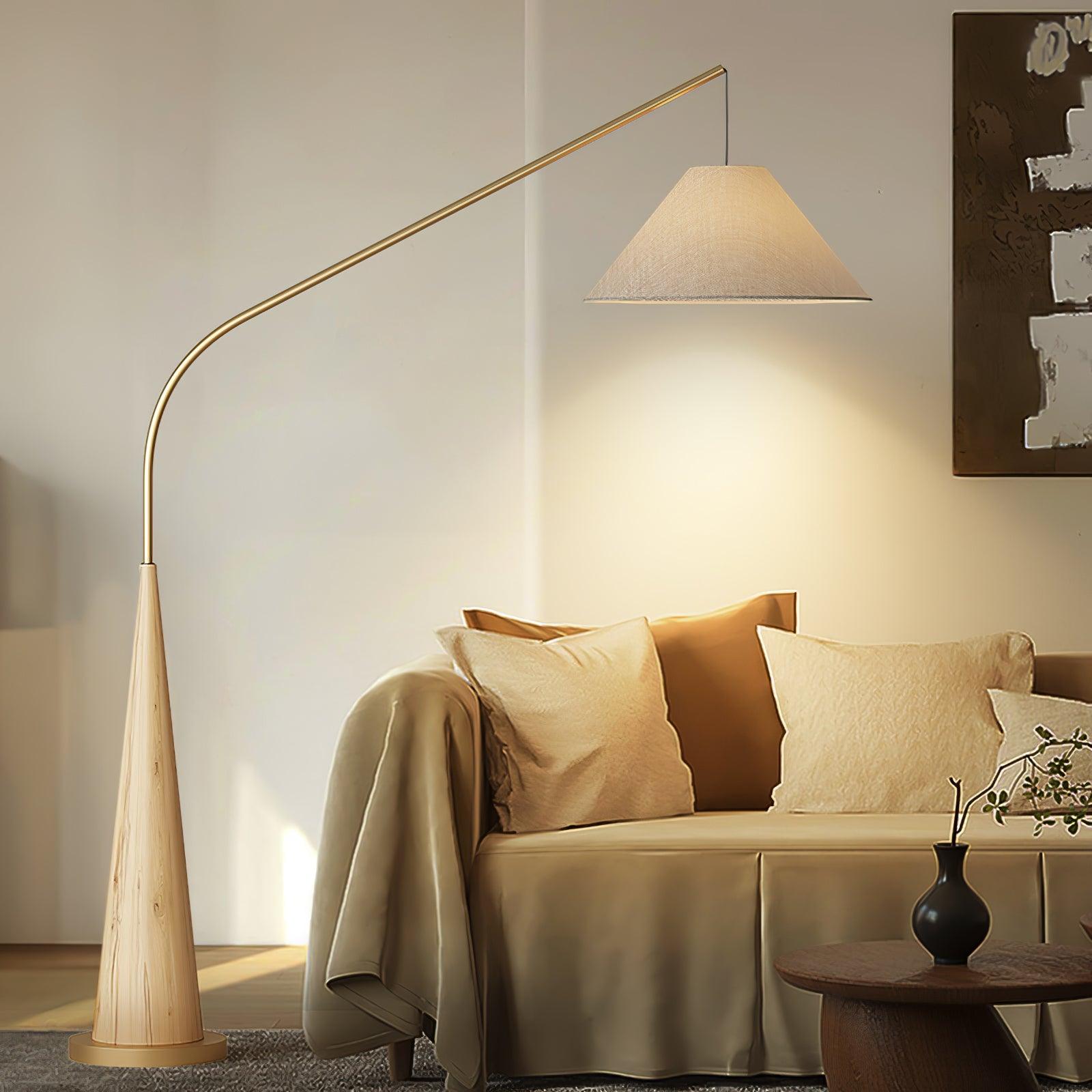 gibson-arc-floor-lamp-anzaz--24