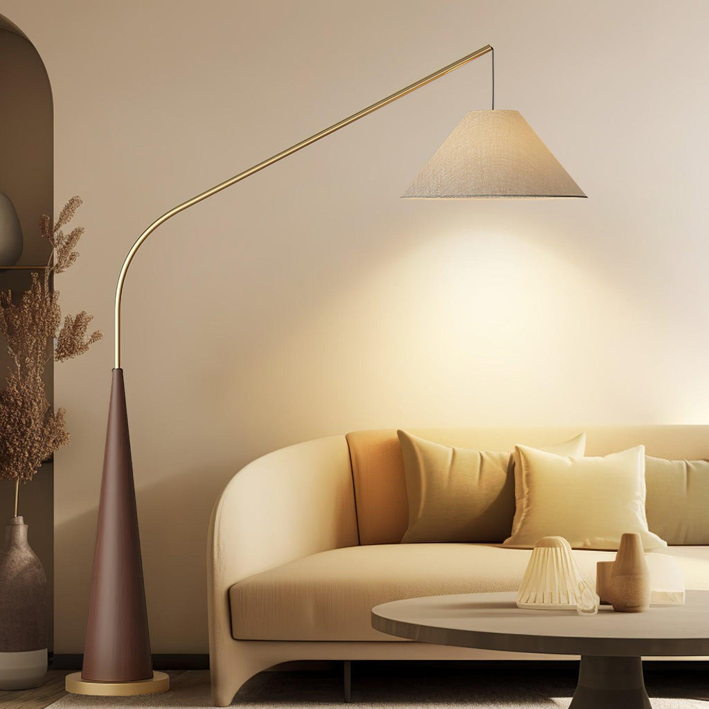 gibson-arc-floor-lamp-anzaz--25