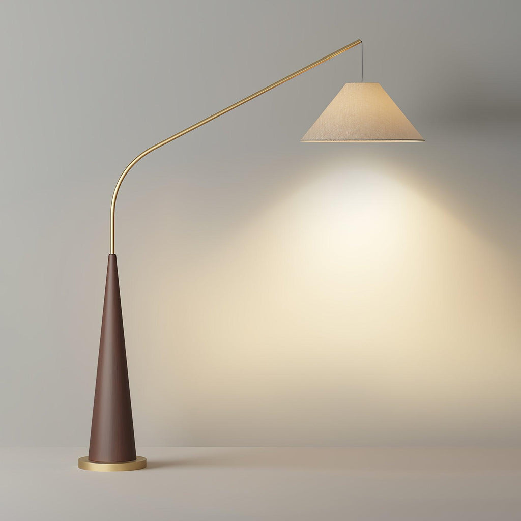 gibson-arc-floor-lamp-anzaz--26