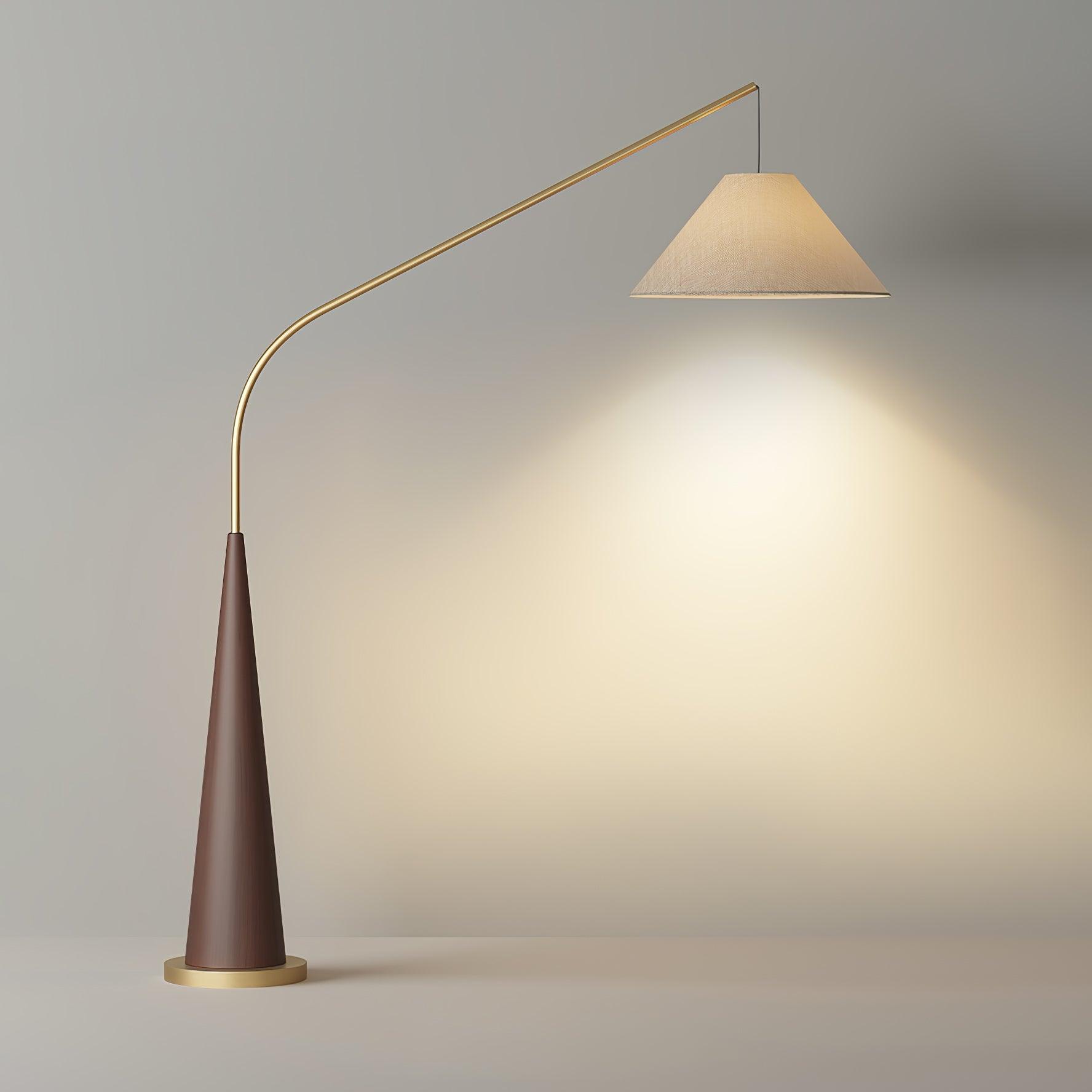 gibson-arc-floor-lamp-anzaz--26