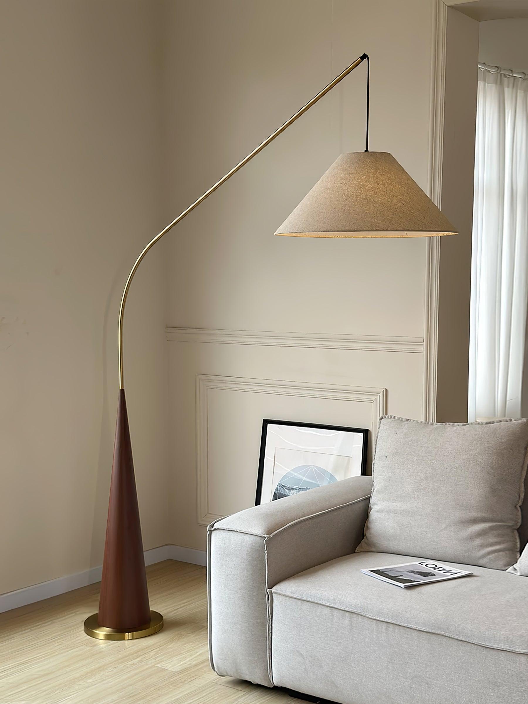 gibson-arc-floor-lamp-anzaz--27