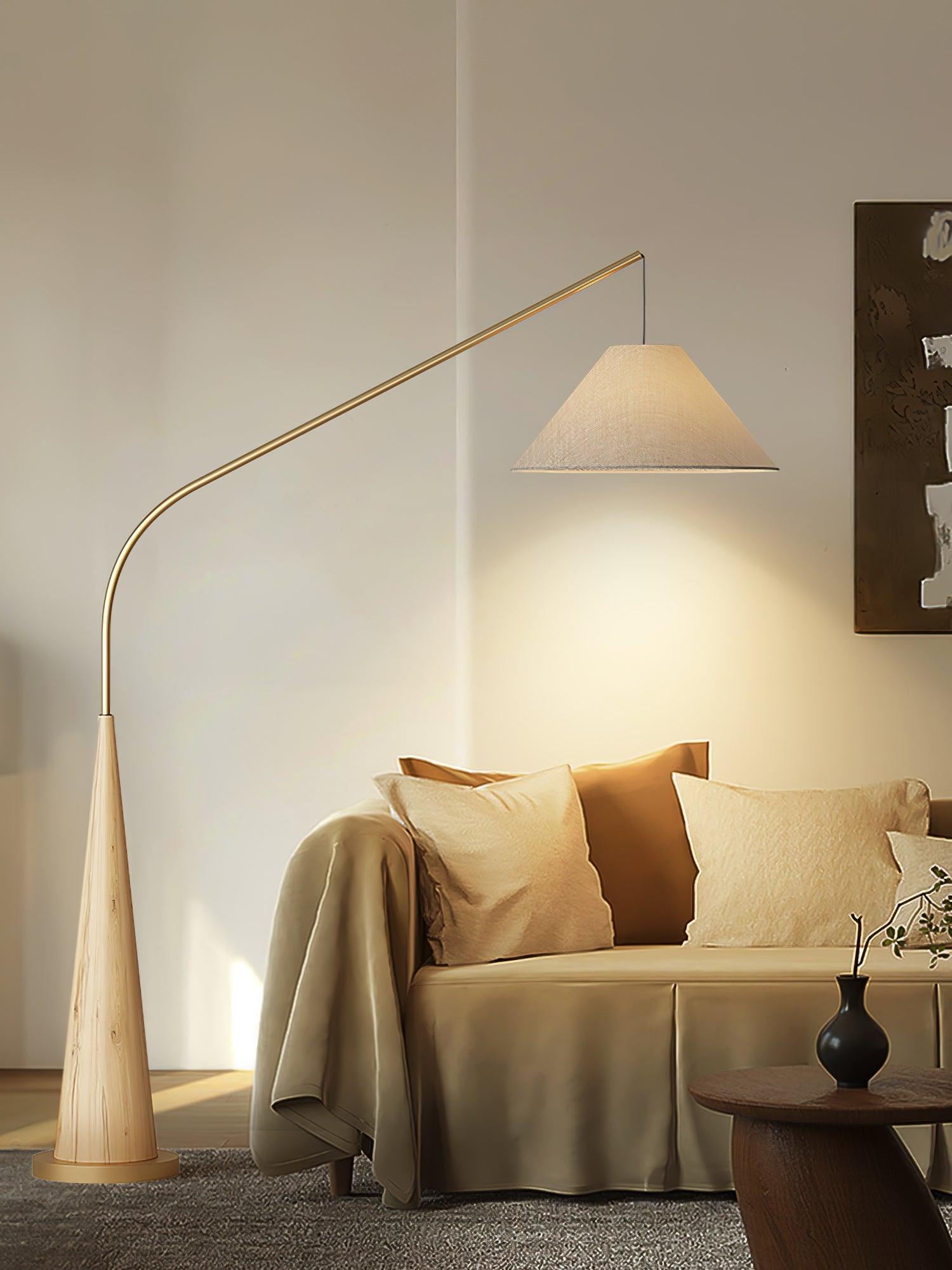 gibson-arc-floor-lamp-anzaz--28