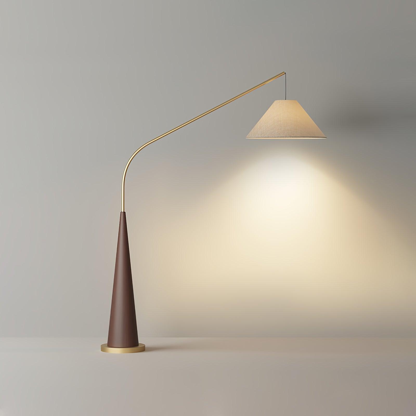 gibson-arc-floor-lamp-anzaz--31