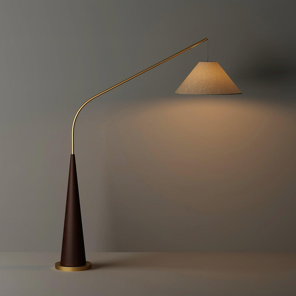 gibson-arc-floor-lamp-anzaz--29