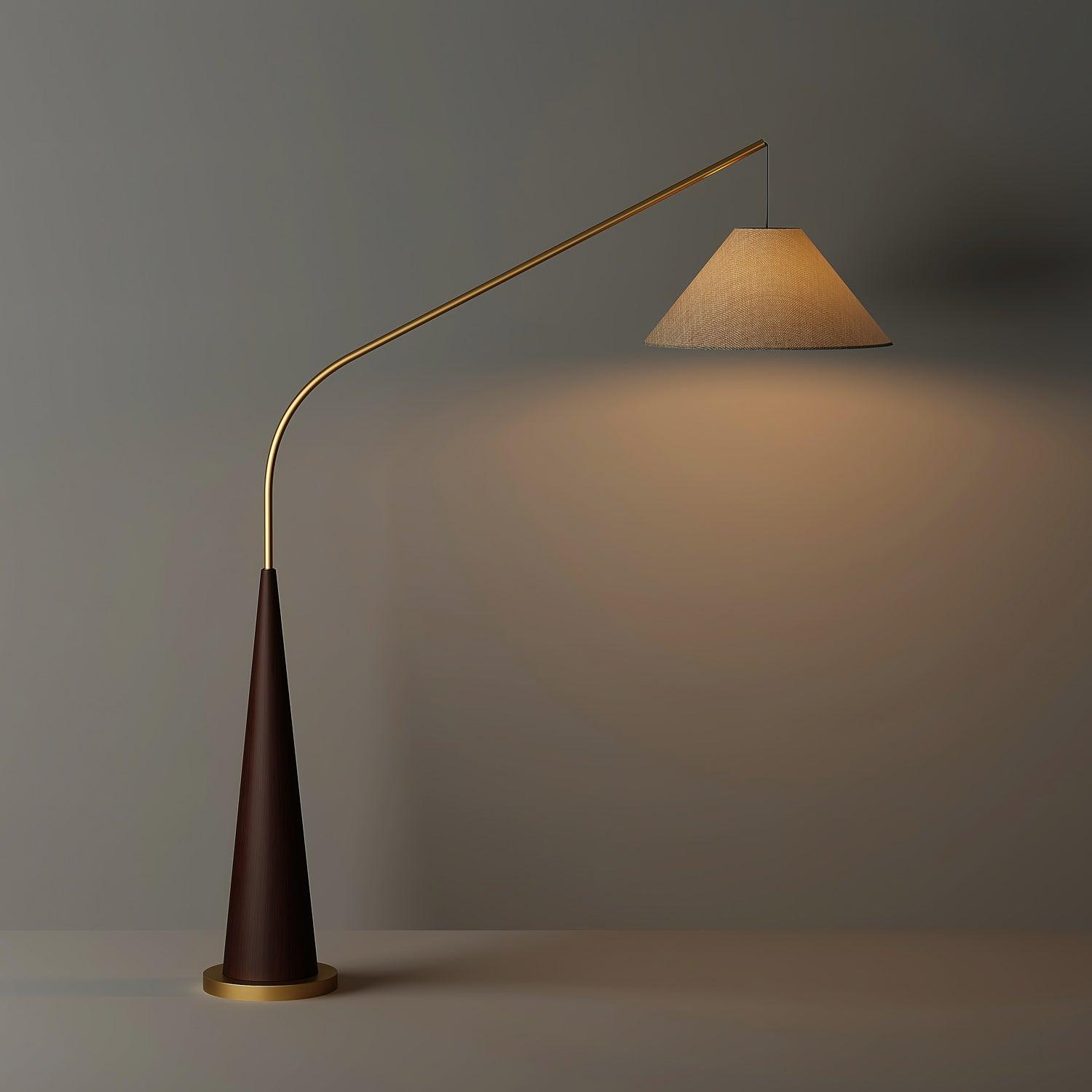 gibson-arc-floor-lamp-anzaz--29