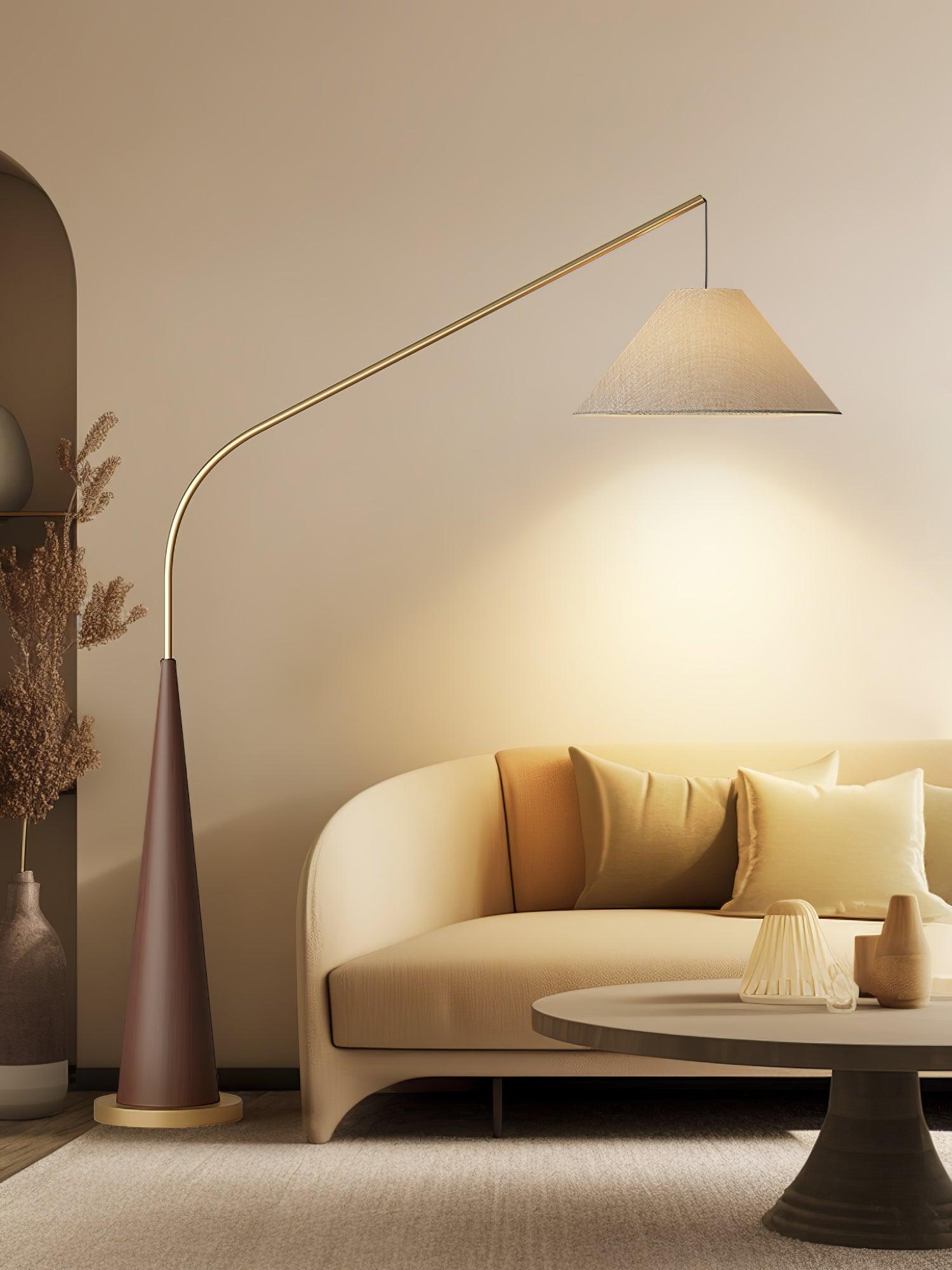 gibson-arc-floor-lamp-anzaz--30